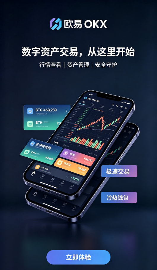 下载欧交易所最新app功能展示图